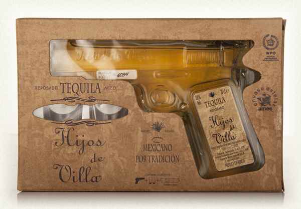 hijos-de-villa-reposado.jpg