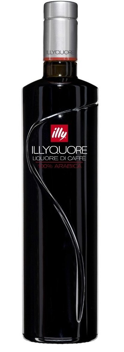illyquore-di-caffe.jpg