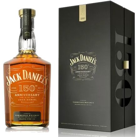 jack-daniels-150-anos.jpg
