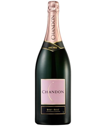 jerobam-chandon-rose.jpg