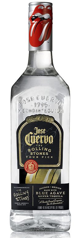 jose-cuervo-rolling-stones.jpg