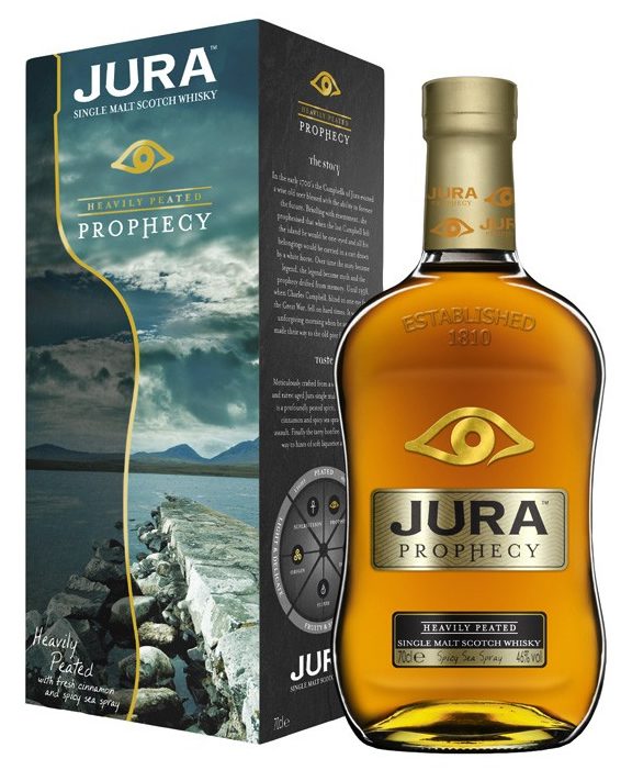 jura-prophecy.jpg