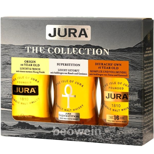 jura-the-collection.jpg
