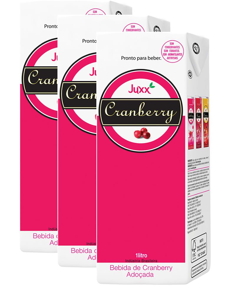 juxx-cranberry-3.jpg