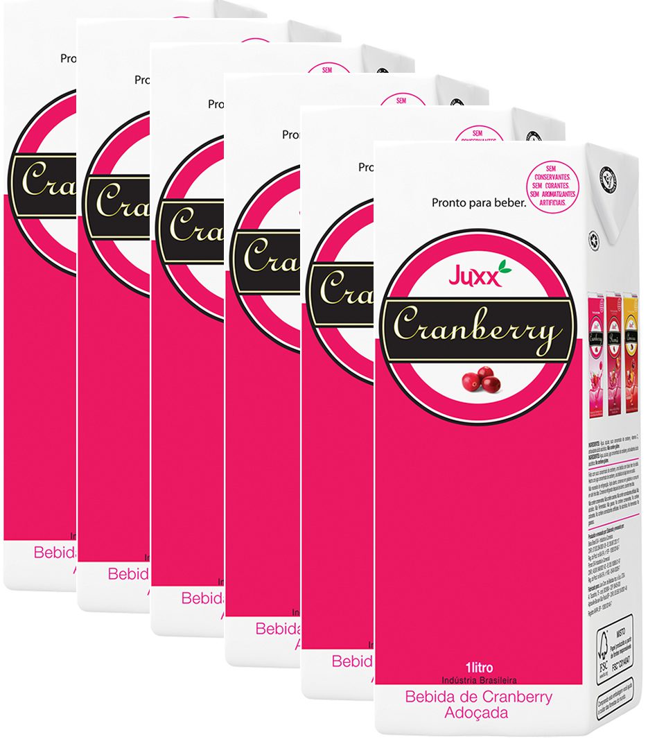 juxx-cranberry-6.jpg