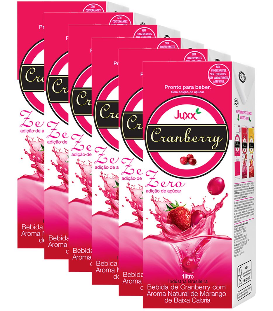 juxx-cranberry-morango-zero-6.jpg
