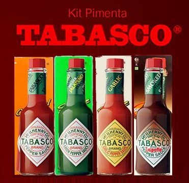kit-4-pimenta-tabasco-sabores.jpg
