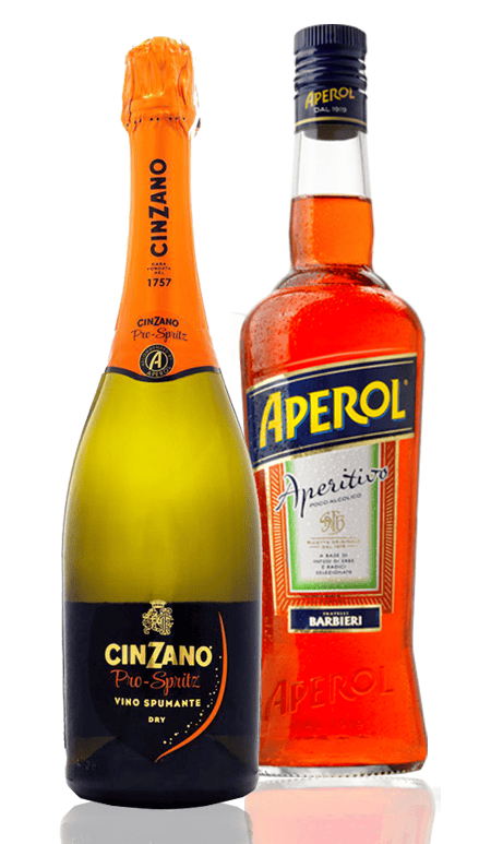 kit-aperol-spritz-1-aperol-750-ml-1-espumante-italiano-cinzano-pro-spritz-750-ml-1.png