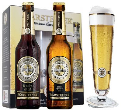 kit-cerveja-warsteiner-com-tupila.jpg