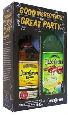 kit-jose-cuervo-ouro-e-margarita-1.jpg