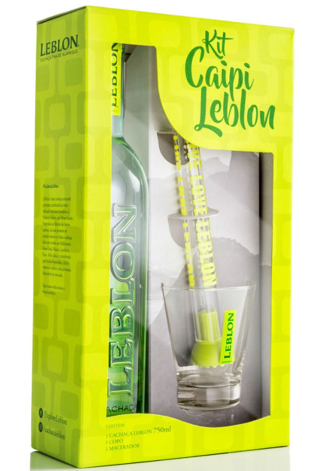 kit-leblon-caip-com-copo.jpg