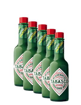 kit-tabasco-green.jpg