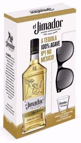 kit-tequila-el-jimador-com-oculos-e-copo.jpg