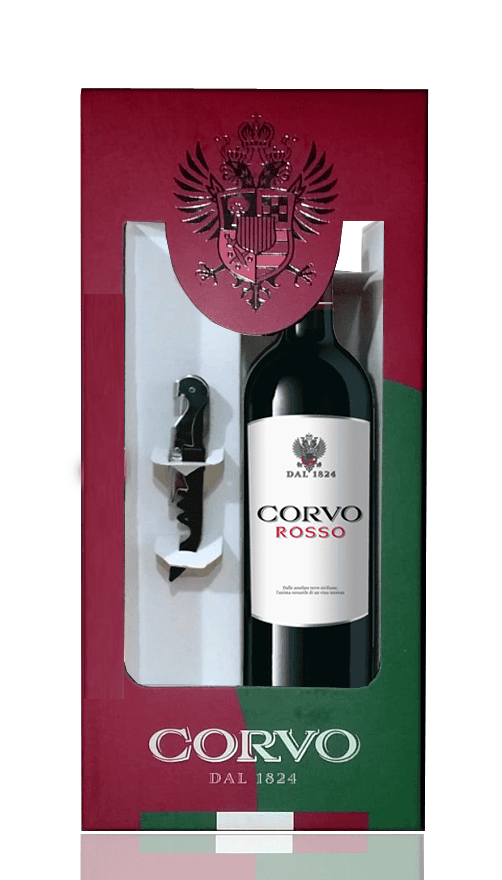 kit-vinho-corvo-rosso-sicilia-com-saca-rolha-750-ml-1.png