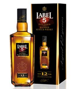 label-5-12-anos.jpg