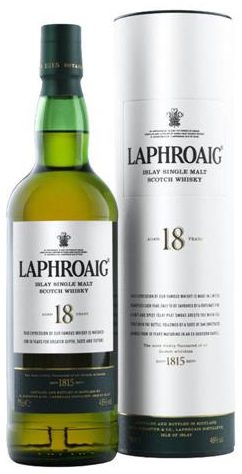 laphroaig-18-anos.jpg