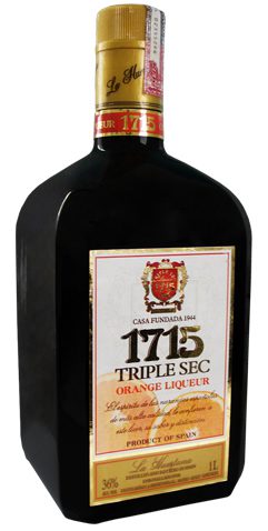 licor-1715-triple-sec-orange.jpg