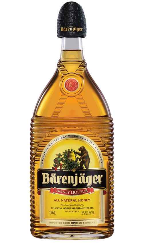 licor-barenjager-honey.jpg