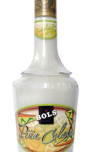 Licor Bols Piña Colada