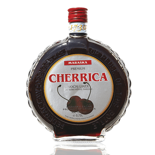 licor-cherrica-de-cereja-750-ml.png
