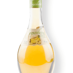 Licor de Banana 375 ml