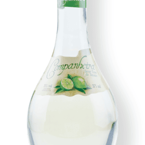 Licor de Limão 375 ml