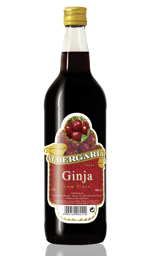 licor-ginja-com-fruto-albergaria-1000-ml.png