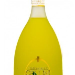 Licor Limoncello Cellini 700 ml
