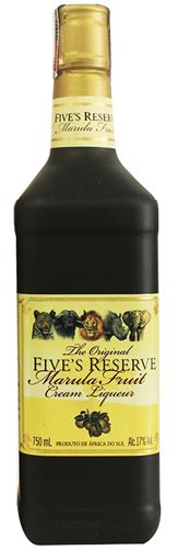 licor-marula-fives-reserve.jpg