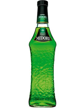 licor-midori.jpg
