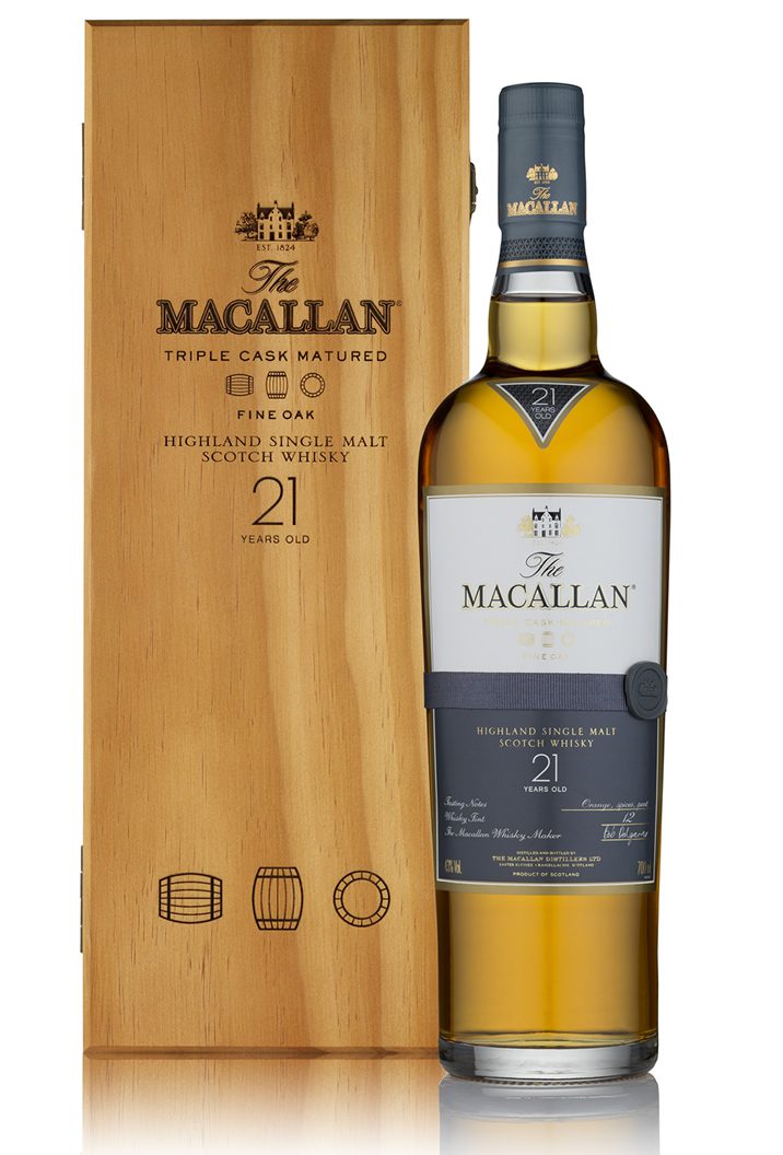 macallan-21-anos.jpg
