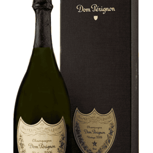 Champagne Magnum Dom Pérignon Brut 1500 ml
