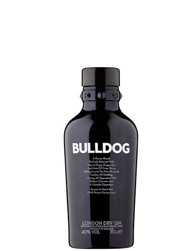 miniatura-gin-bulldog-50-ml.jpg