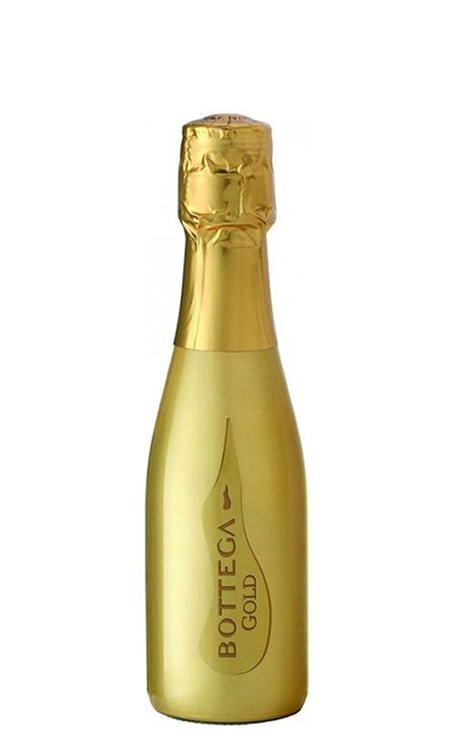 miniatura-prosecco-bottega-gold-200-ml.jpg