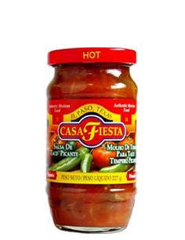molho-casa-fiesta-picante.jpg