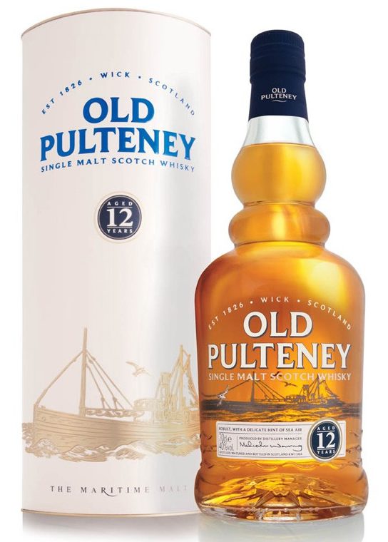 old-pulteney-12-anos.jpg