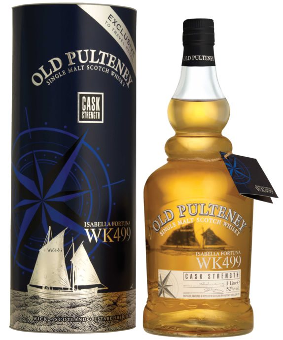 old-pulteney-isabella-fortuna-wk499-1000ml.jpg