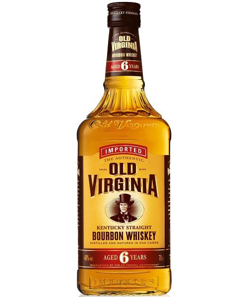 old-virginia-whisky.jpg