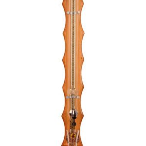 Pingômetro 73 cm Cachaça Chico Mineiro