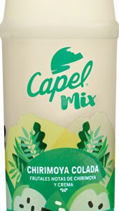 Capel Pisco Chirimoya Colada 700 ml