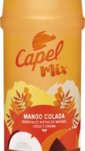 Capel Pisco Mango Colada 700 ml
