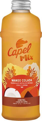 pisco-capel-mango-colada.jpg