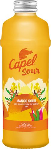 pisco-capel-mango-sour.jpg
