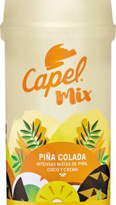 Capel Pisco Pina Colada 700 ml