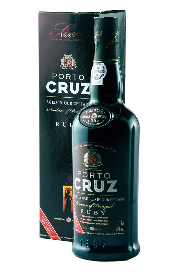 porto-cruz-ruby.jpg