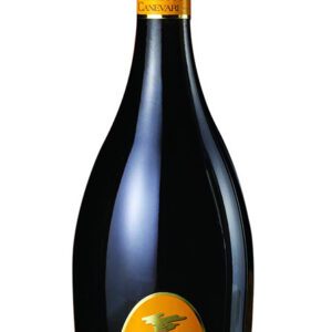 Prosecco Canevari Cuvée Spécial DOC 750 ml