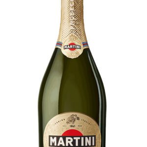 Prosecco Martini DOC 750 ml