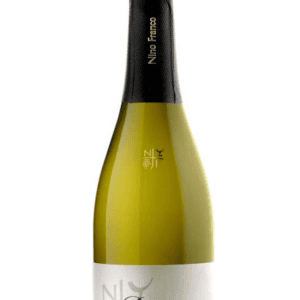 Prosecco Rustico Nino Franco DOCG 750 ml