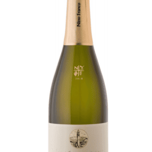 Prosecco Superiore Primo Franco Valdobbiadene DOCG Dry 750 ml