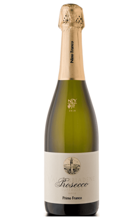 prosecco-superiore-rprimo-francor-valdobbiadene-docg-dry-750-ml.png